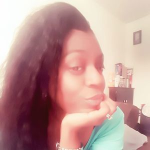 Meet your Posher, India